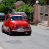 Burgio_2009 (525)